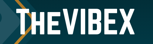 TheVibexcomng