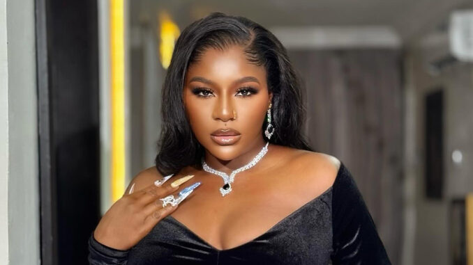 Destiny Etiko Biography