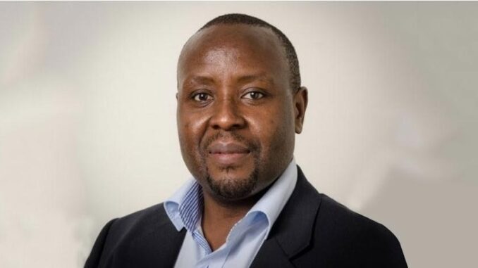 allan kilavuka biography