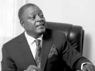 cyrus jirongo biography