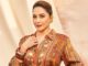 madhuri dixit biography