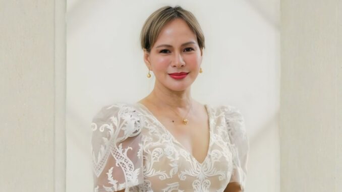 Maria Catalina Cabral Biography