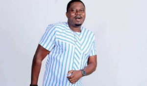 muyiwa ademola biography