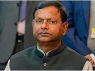 pankaj chaudhary biography