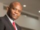 tony elumelu biography