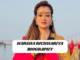 Harsha Richhariya Biography