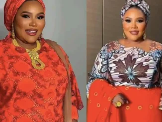 Shafa Wali Biography