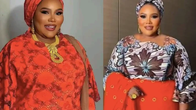 Shafa Wali Biography