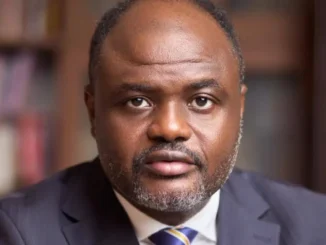 abel damina biography