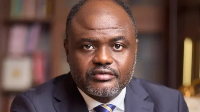 abel damina biography