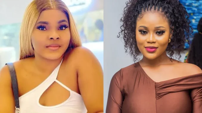 sarian martin biography