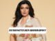 Sushmita Sen Biography